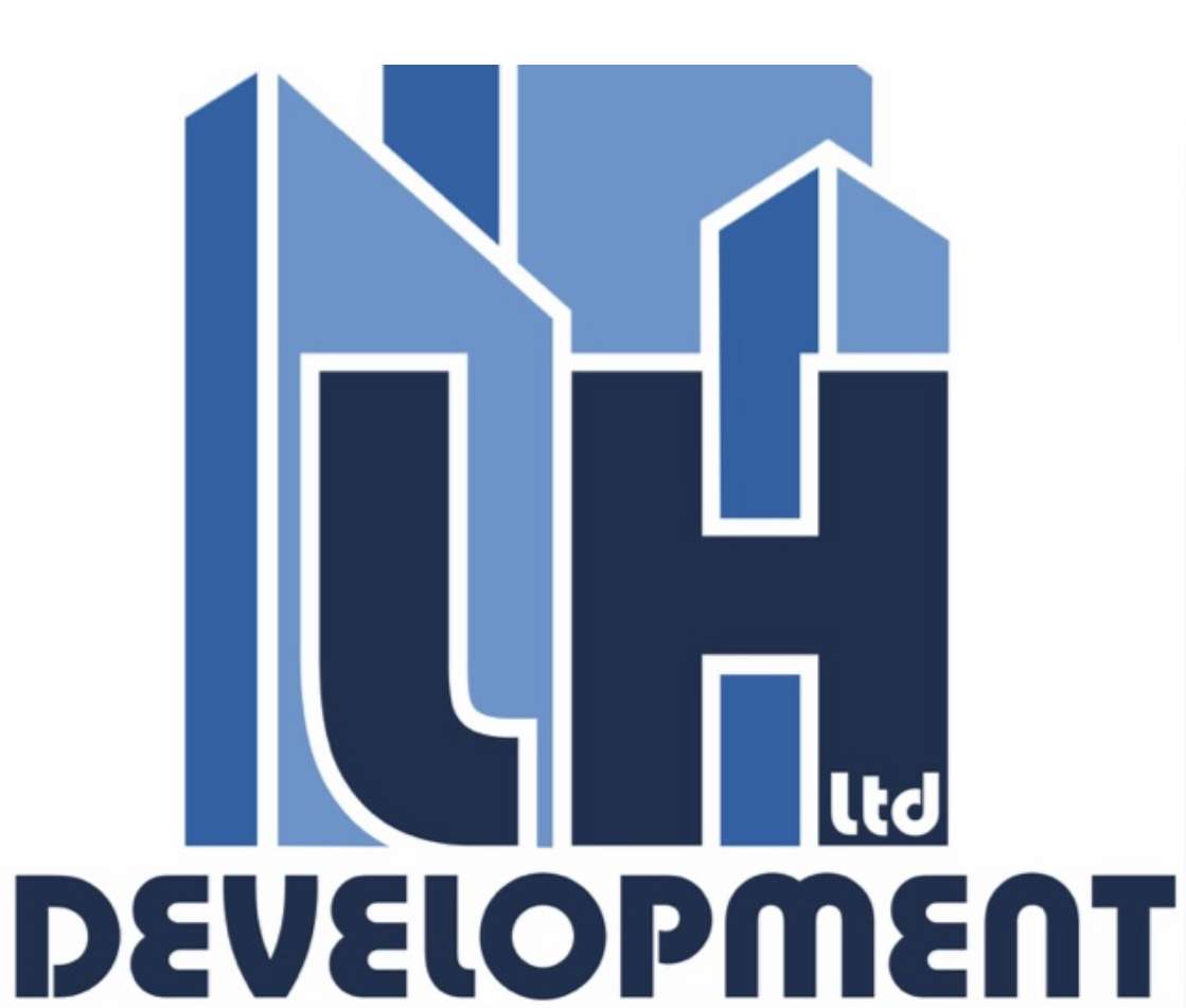 LH Development